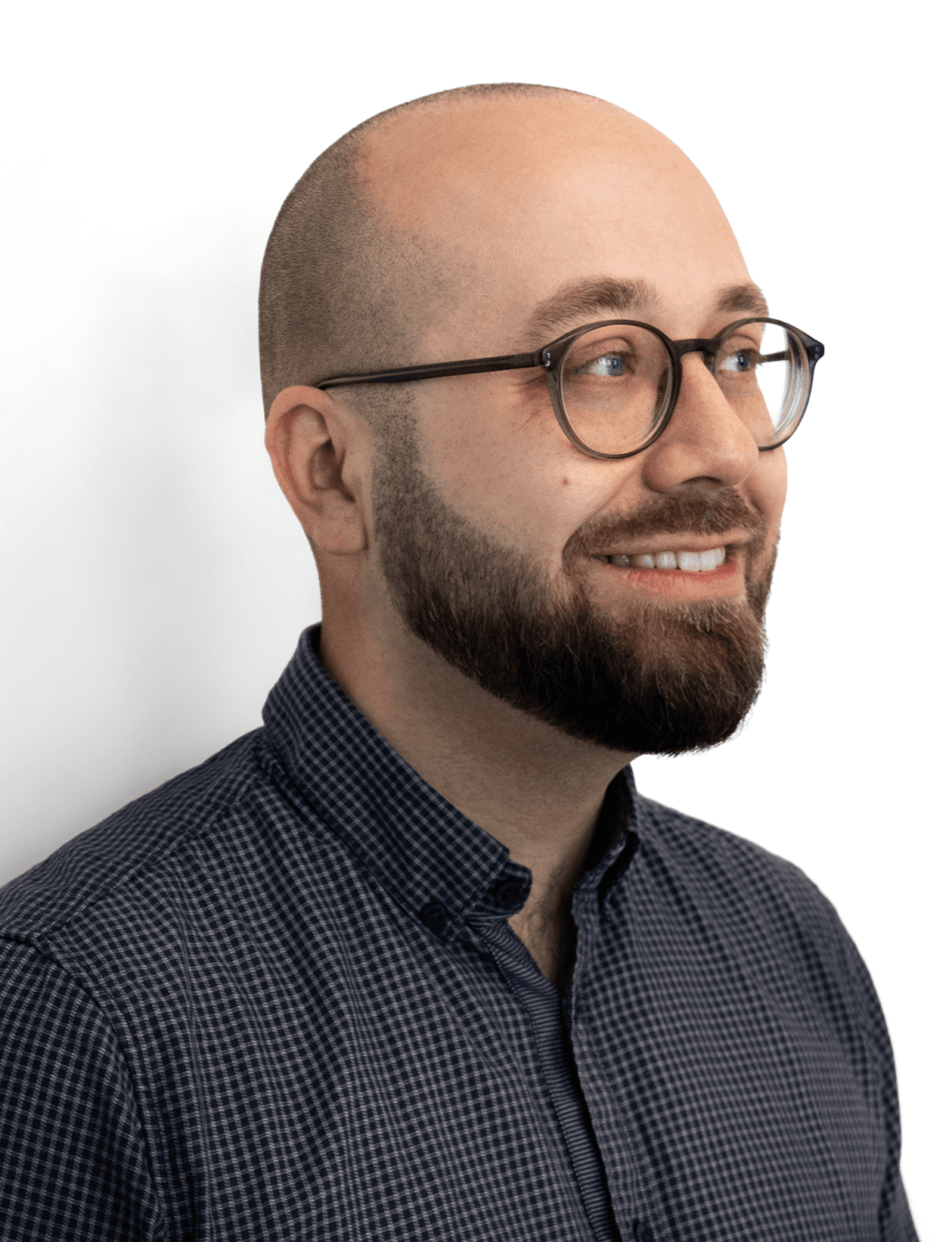 hauptbild mathias grossklaus