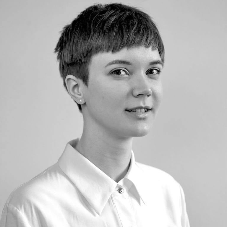 yaster vorschau