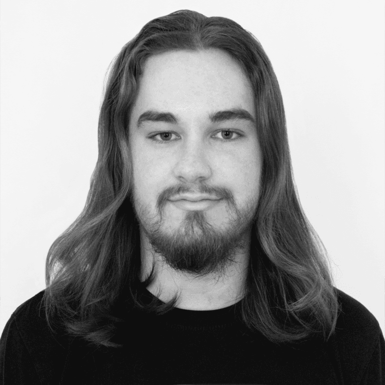 vorschau niklas wagner
