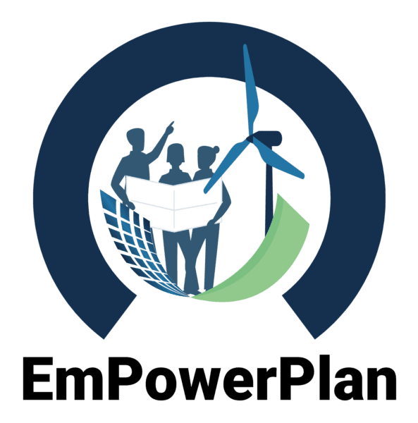 empowerplan logo