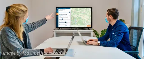 empowerplant preview