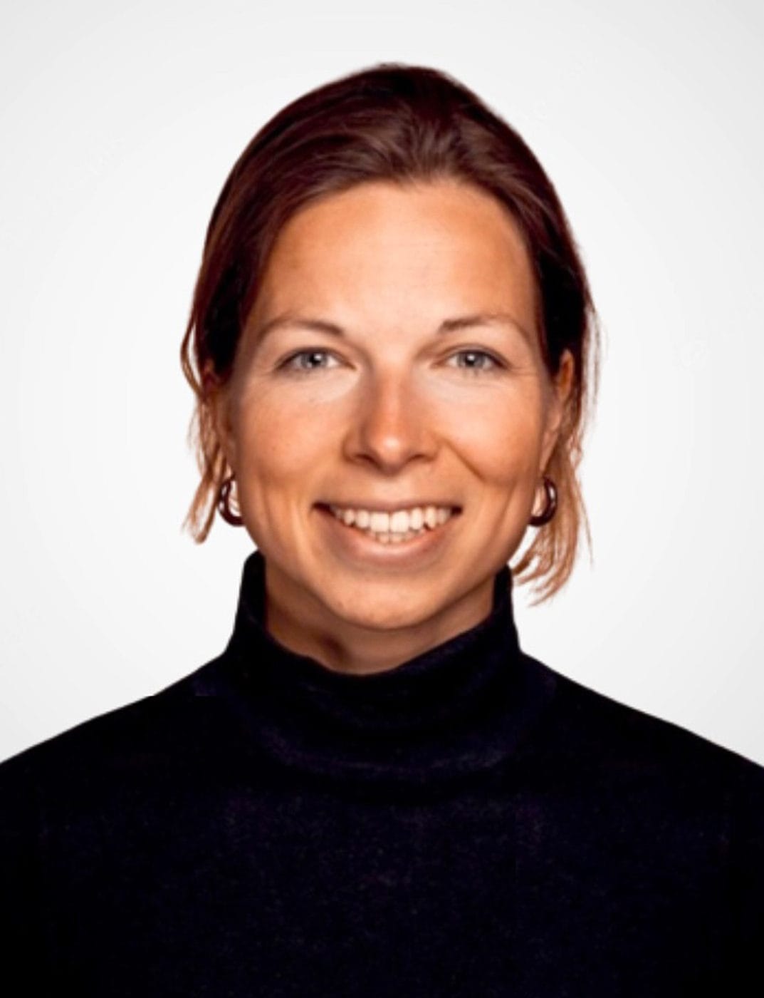 main picture charlotte neipperg