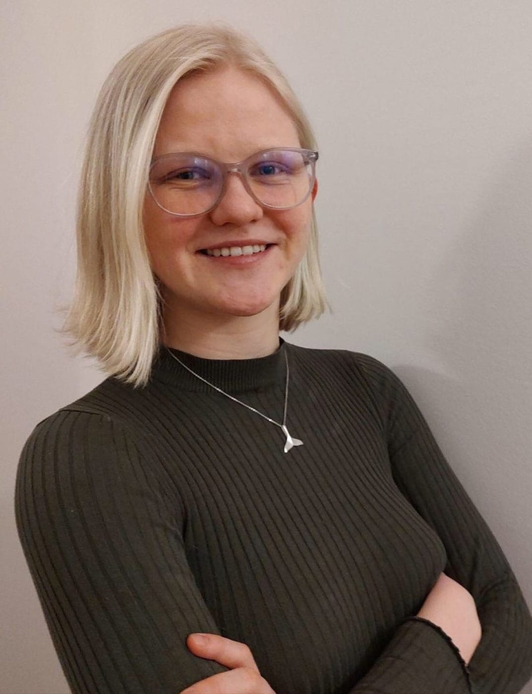 hauptbild lina mittelstädt