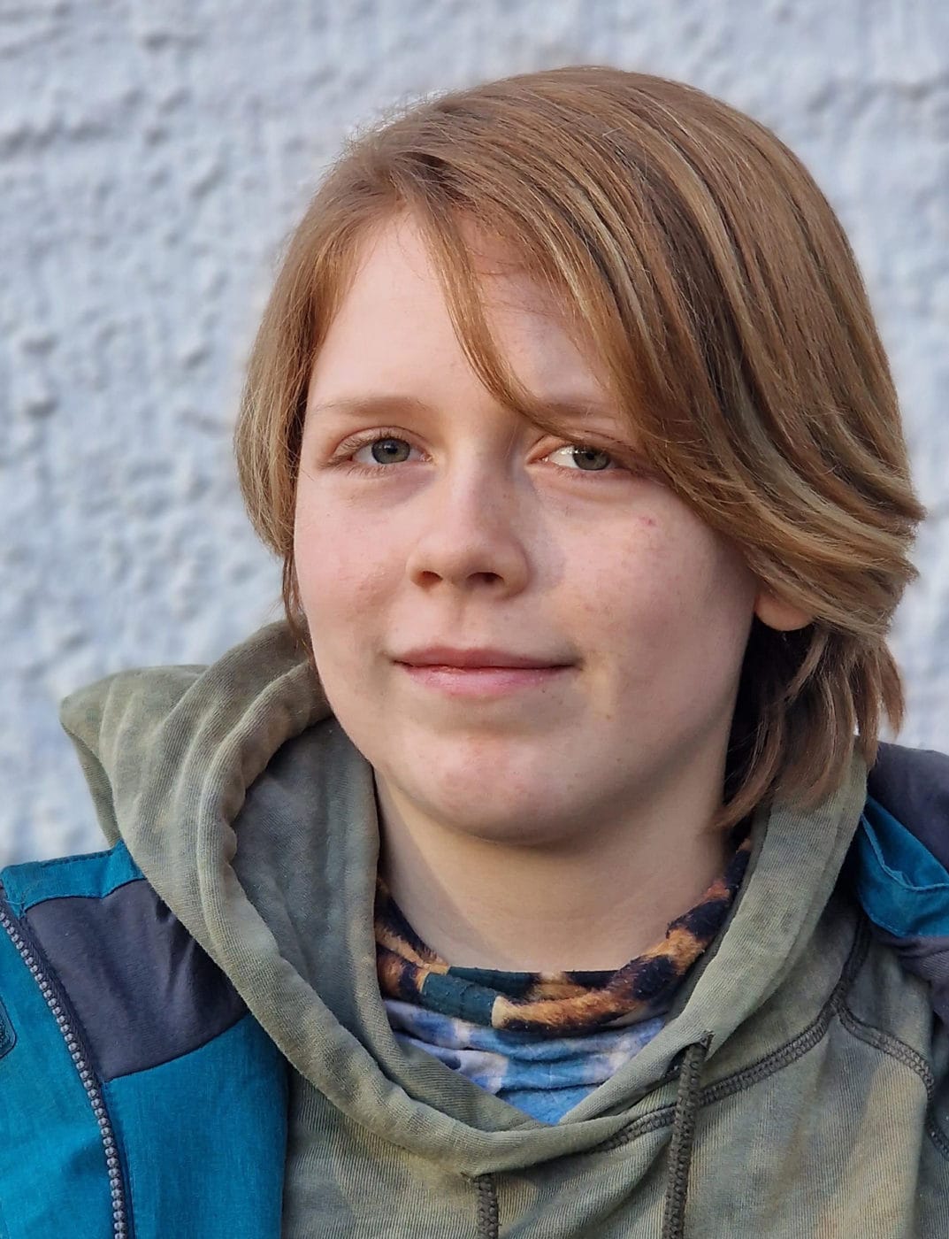main picture wendschuh annika