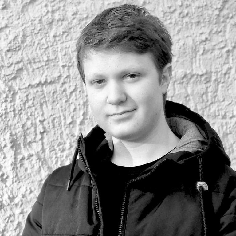 vorschau gärtner gregor