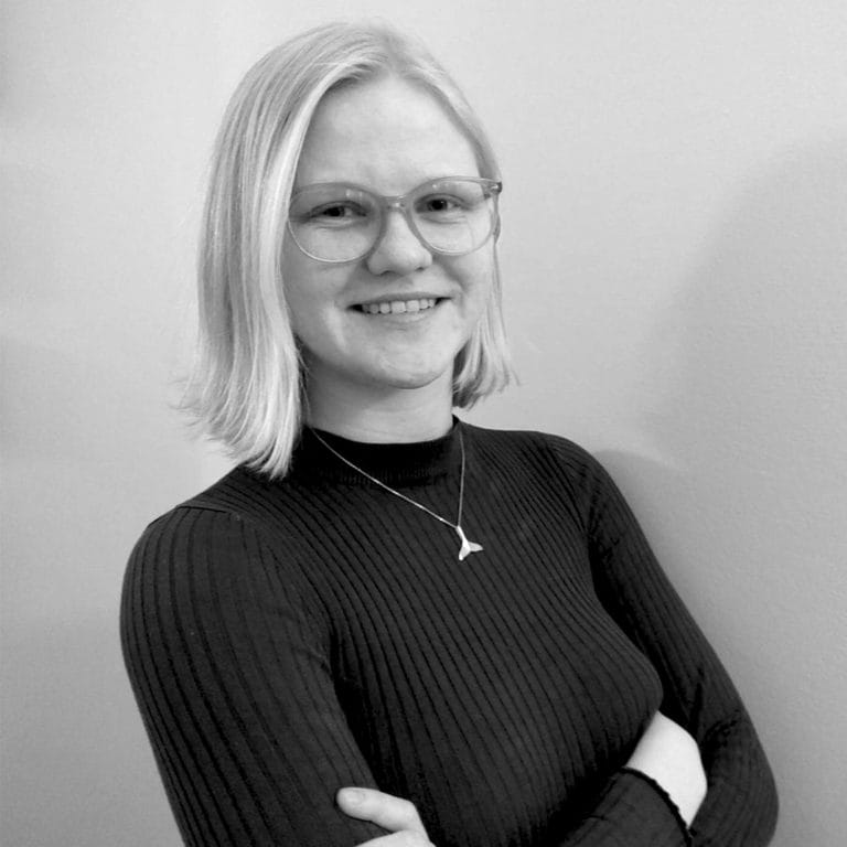 vorschau lina mittelstädt