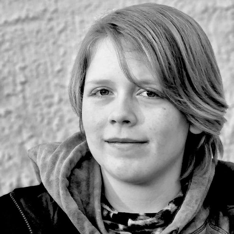 vorschau wendschuh annika