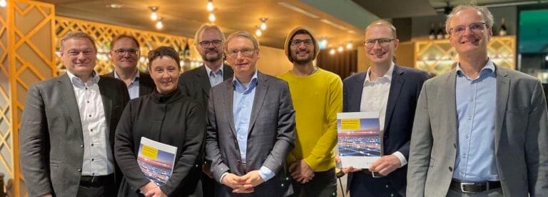 e mobilbw resiliente mobilitaet in baden wuerttemberg