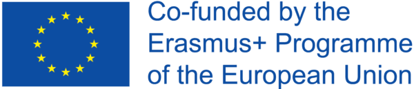 es logo erasmus+.74744bd4