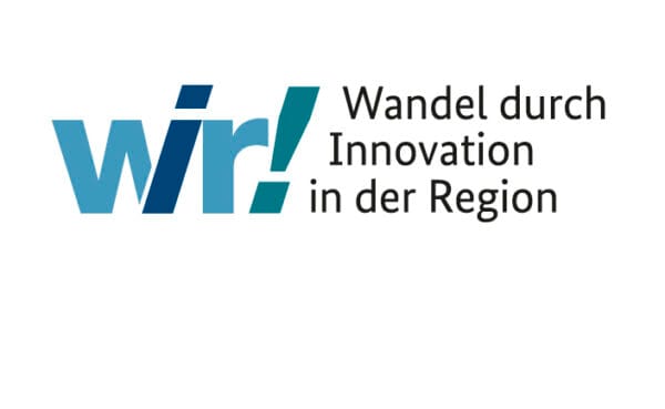 bmbf we! wordmark stablogo