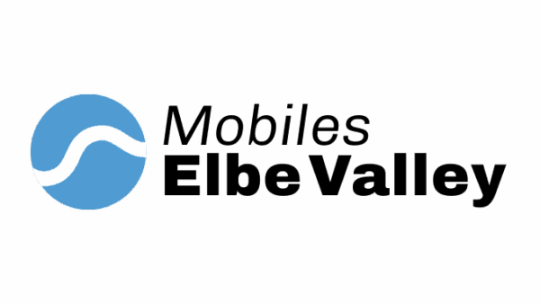 logo mobile elbe valley without background small border
