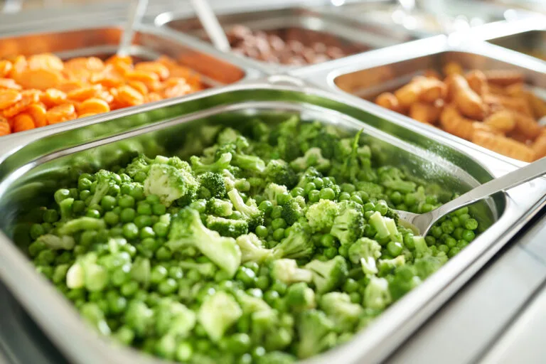 apetitio ki vegetable bowls