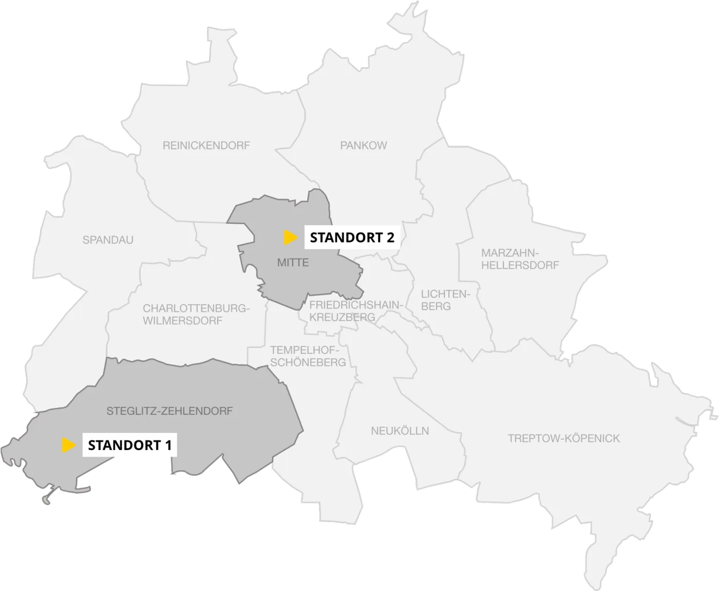 izt location map 22048x1685px 40611