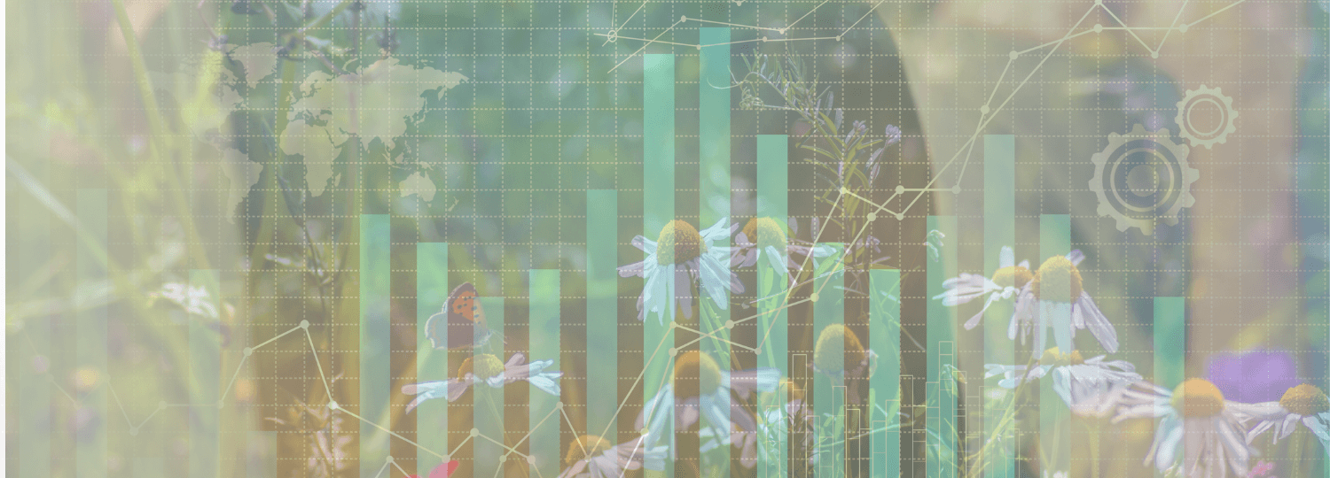  izt meldungen bio mo d