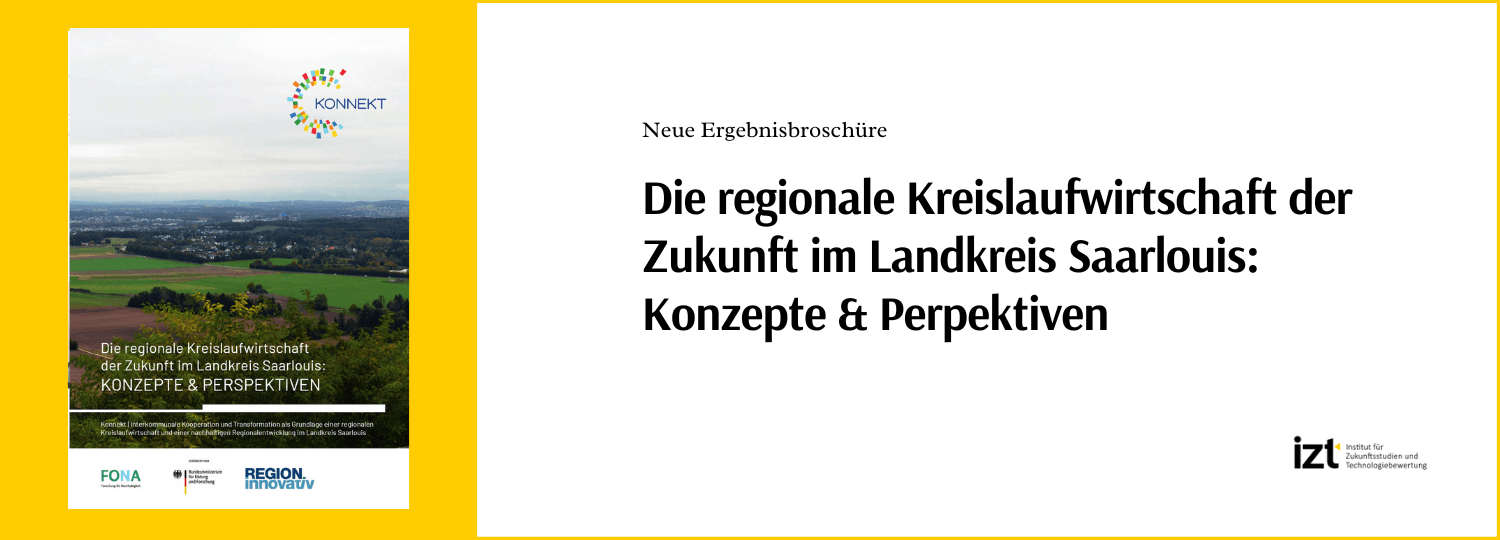 izt publication konnekt