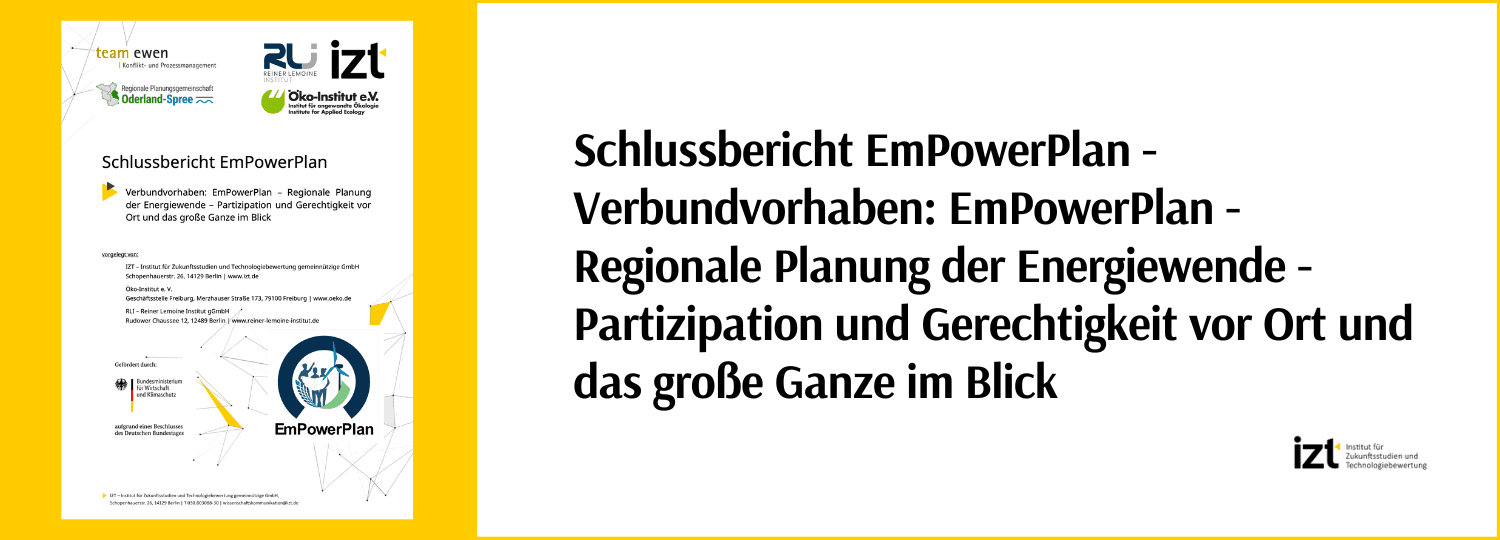 izt webseite meldungen 2