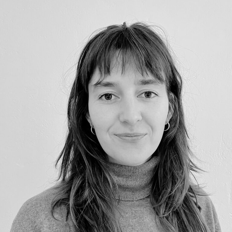 Anouk Spalinger