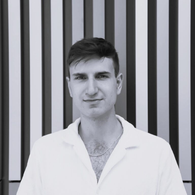 Leonhard Lehrndorfer