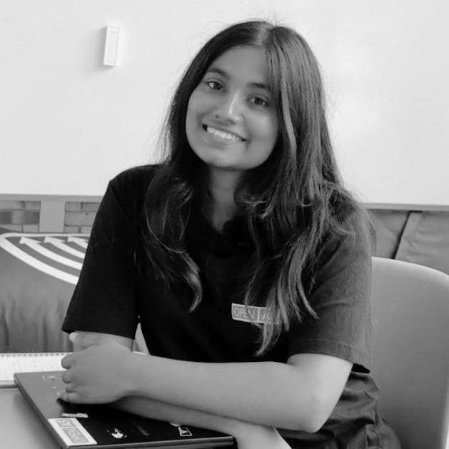 Varshini Barallu Manjunath