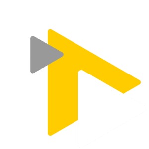 Platzhaltergrafik